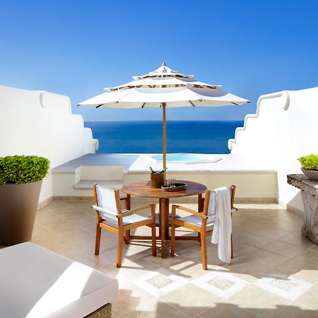 Grand Velas Riviera Nayarit Nuevo Vallarta Esterno foto