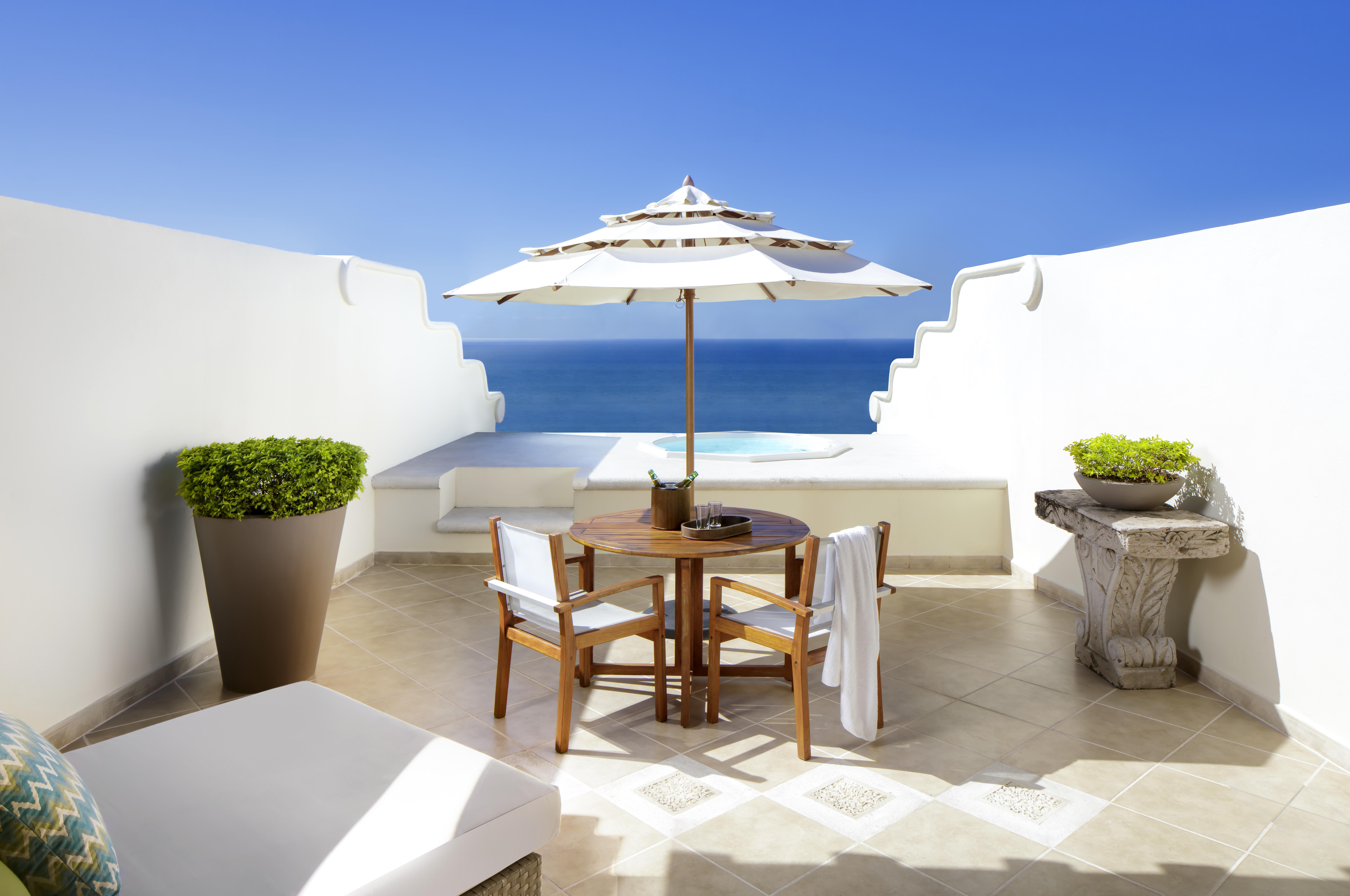 Grand Velas Riviera Nayarit Nuevo Vallarta Esterno foto
