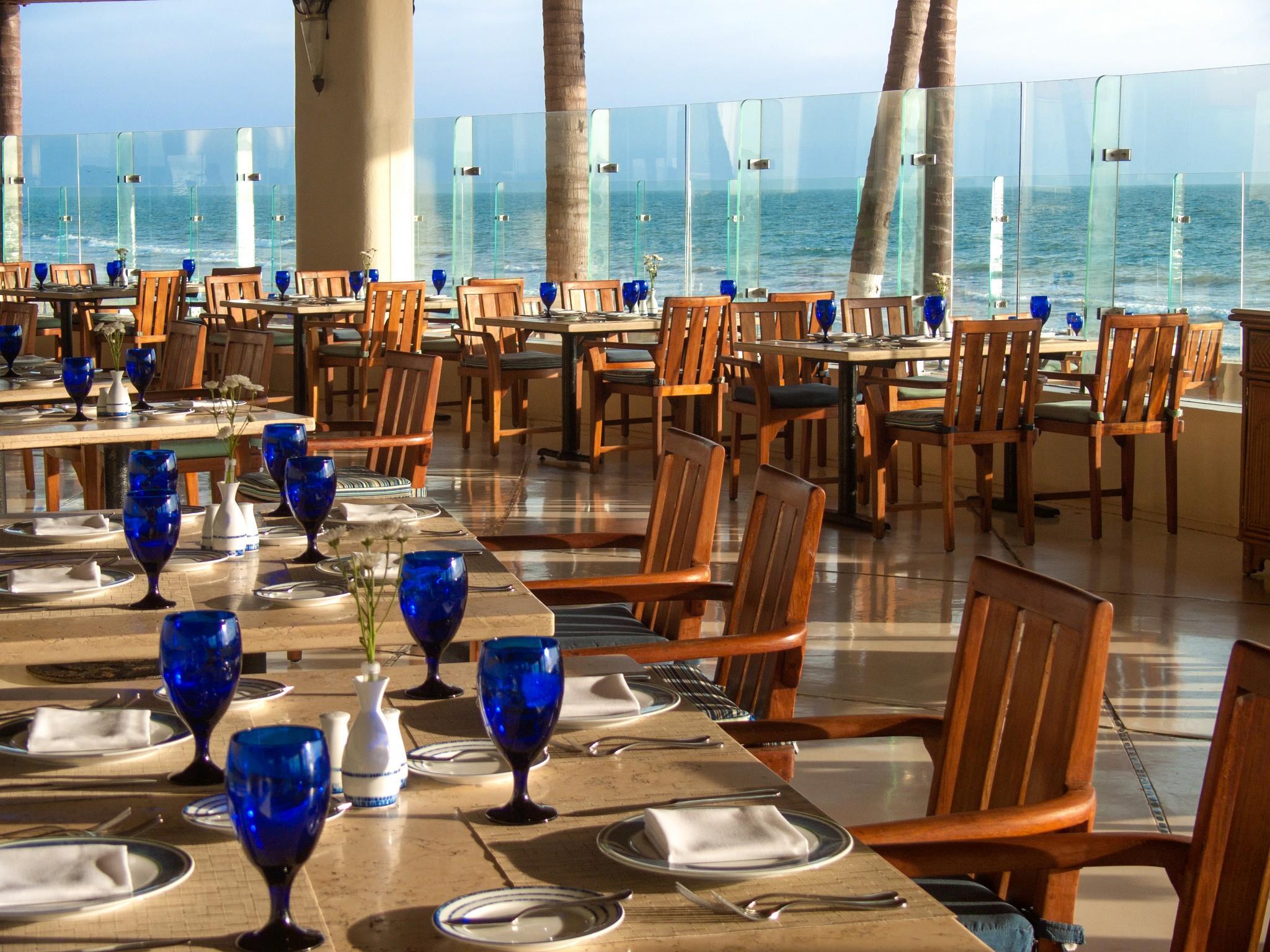 Grand Velas Riviera Nayarit Nuevo Vallarta Esterno foto