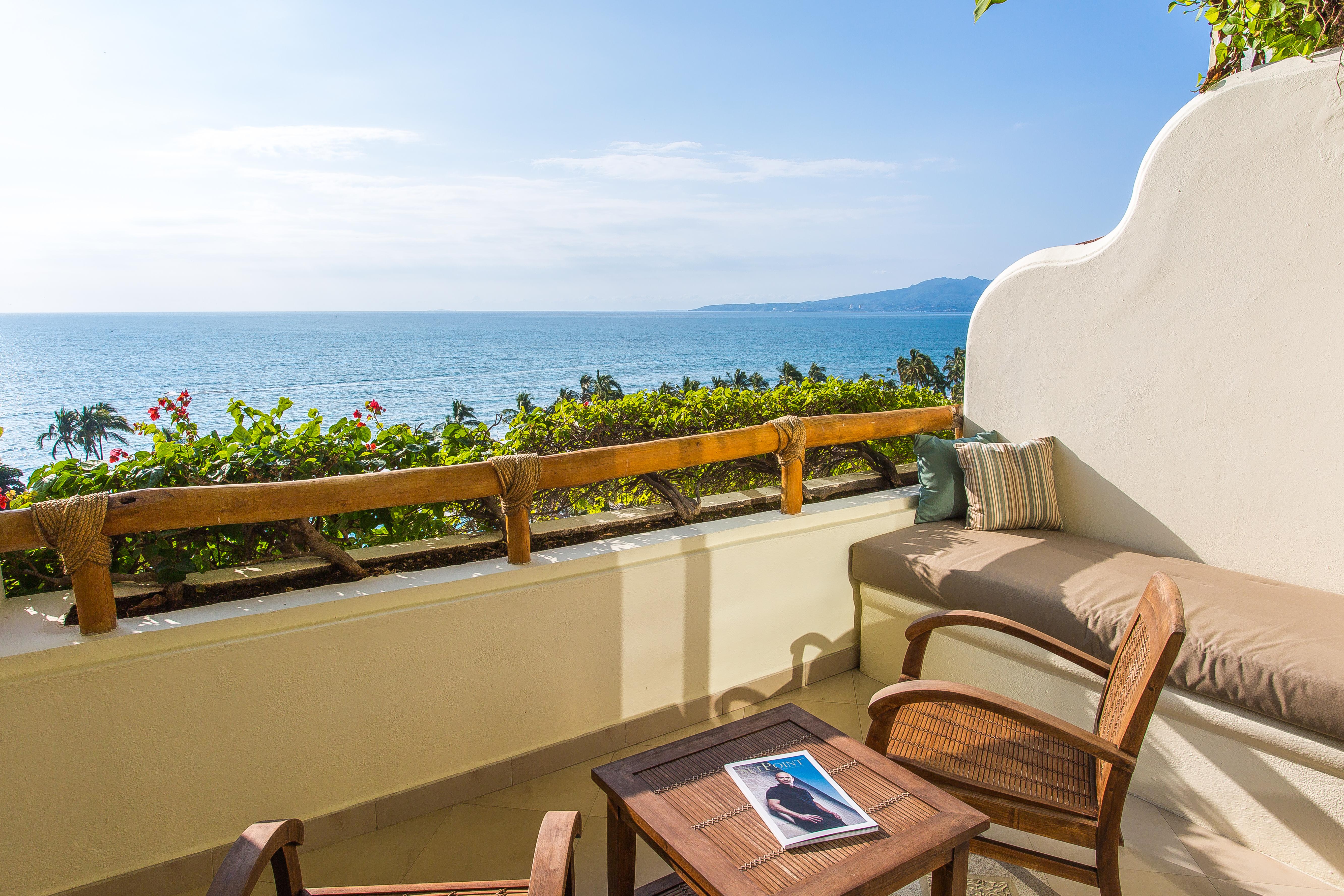 Grand Velas Riviera Nayarit Nuevo Vallarta Esterno foto