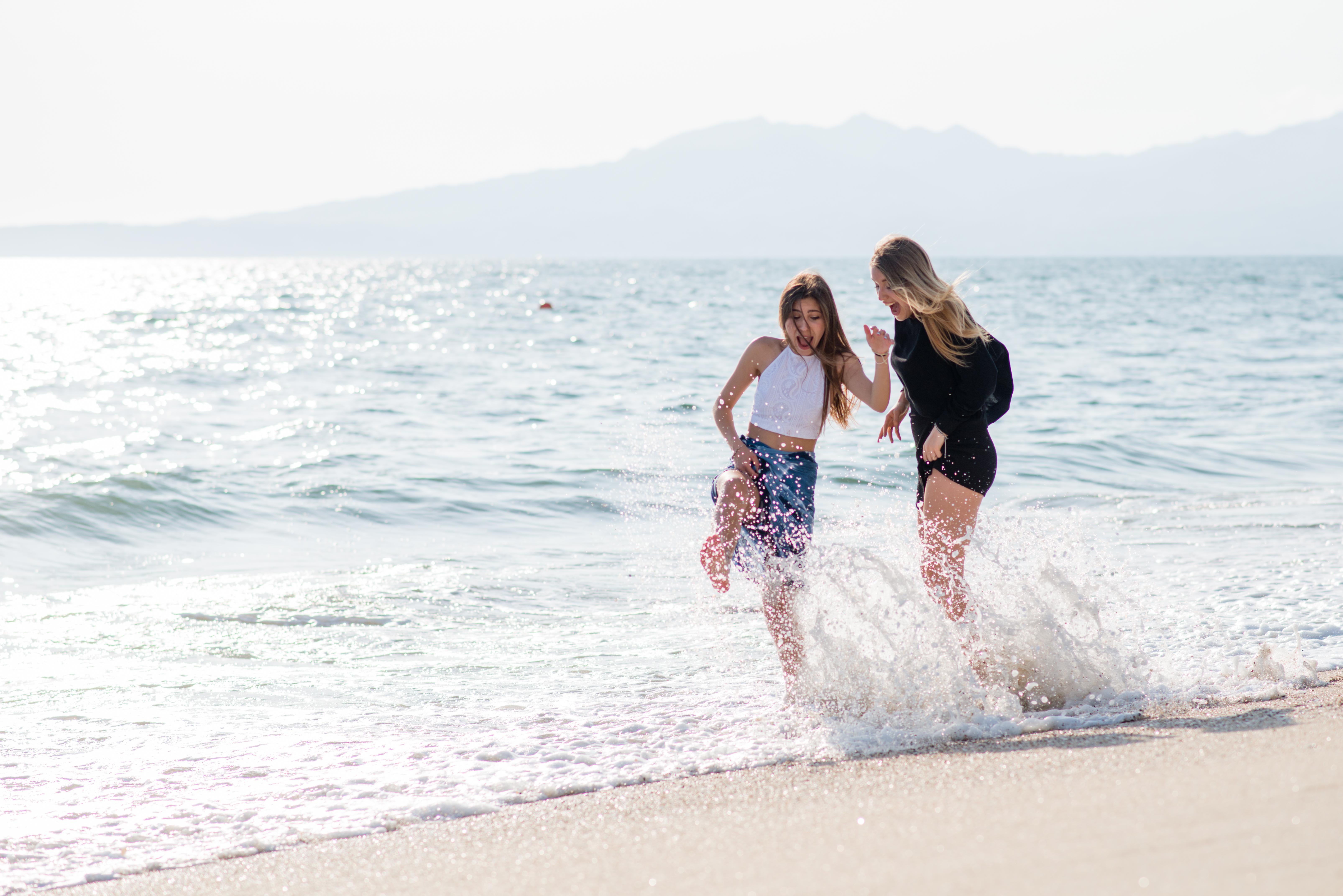 Grand Velas Riviera Nayarit Nuevo Vallarta Esterno foto